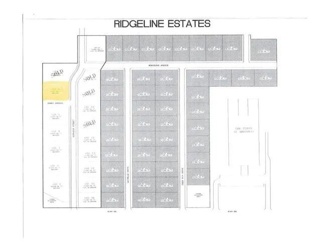 $53,000 | 1141 West Edwards Street, Maryville, MO 64468