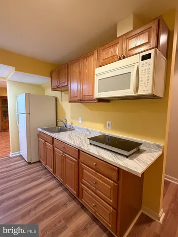 $2,000 | 8650 Trenton Chapel Way, Manassas, VA 20109