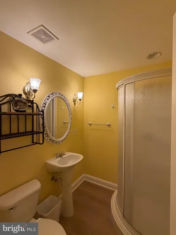 $2,000 | 8650 Trenton Chapel Way, Manassas, VA 20109