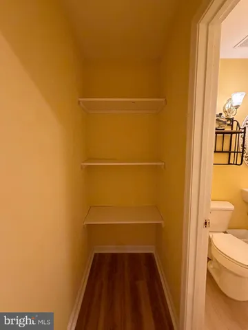 $2,000 | 8650 Trenton Chapel Way, Manassas, VA 20109