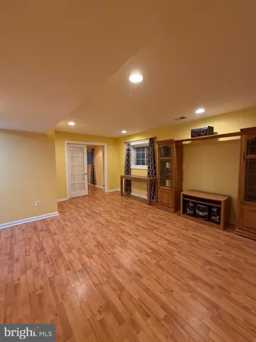 $2,000 | 8650 Trenton Chapel Way, Manassas, VA 20109