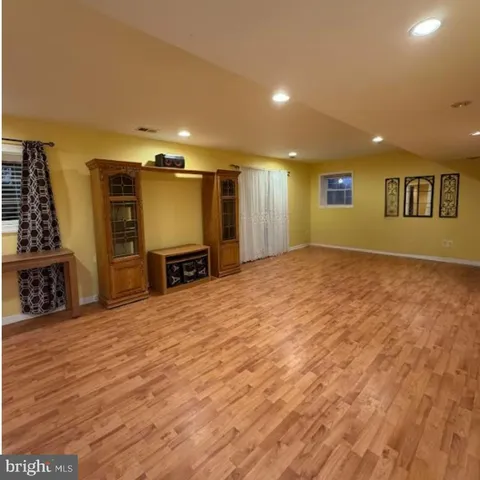 $2,000 | 8650 Trenton Chapel Way, Manassas, VA 20109