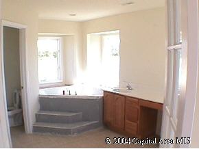 500 Burberry Lane Rochester, IL 62563 - Photo 9 of 9