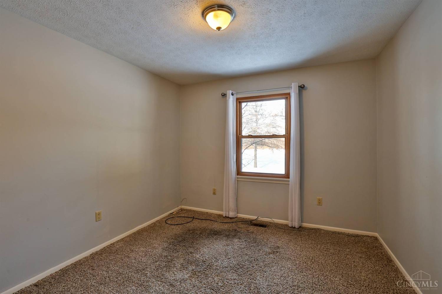467 Irvin Road Blanchester, OH 45107 - Photo 24 of 52 Gallery Image 24