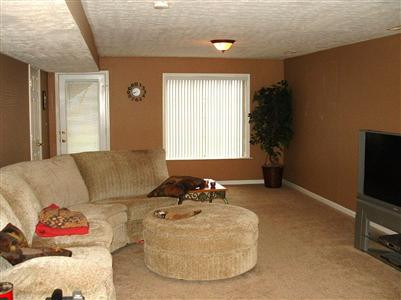 3312 Royal Troon Road Lexington, KY 40509 - Photo 10 of 13 Photo 10