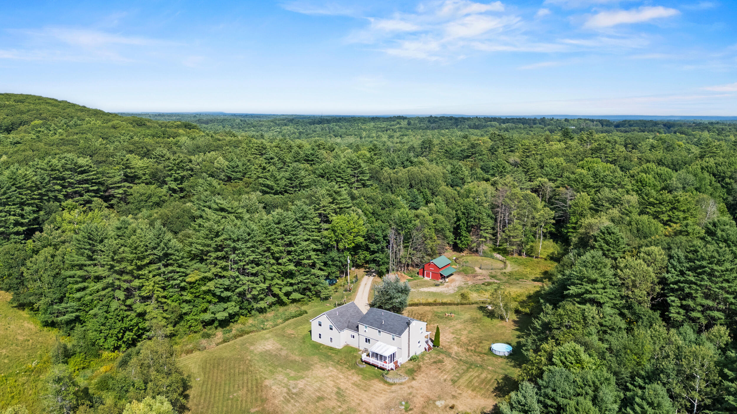 150 Adams Road Bowdoin, ME 04287 - Photo 61 of 65 150 adams rd, bowdoin, me 04287, usa - 0