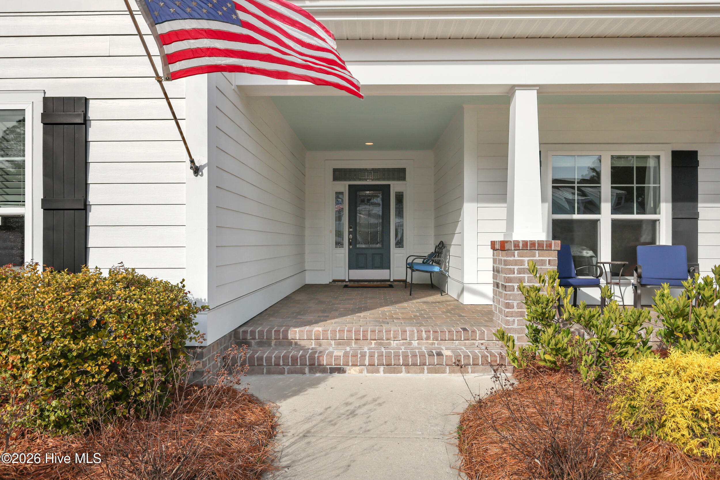 2169 Simmerman Way Leland, NC 28451 - Photo 10 of 75 10_img_8128