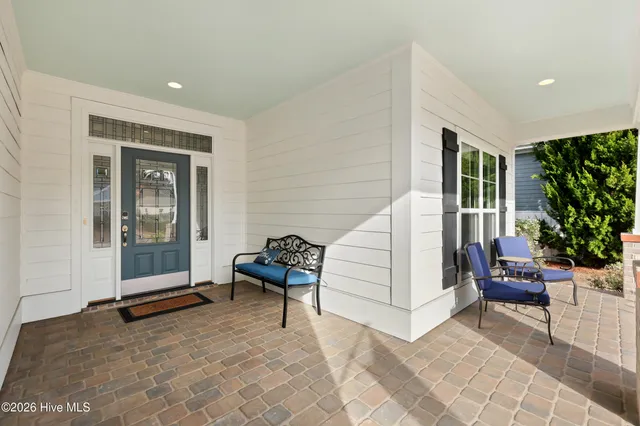 $599,950 | 2169 Simmerman Way, Leland, NC 28451