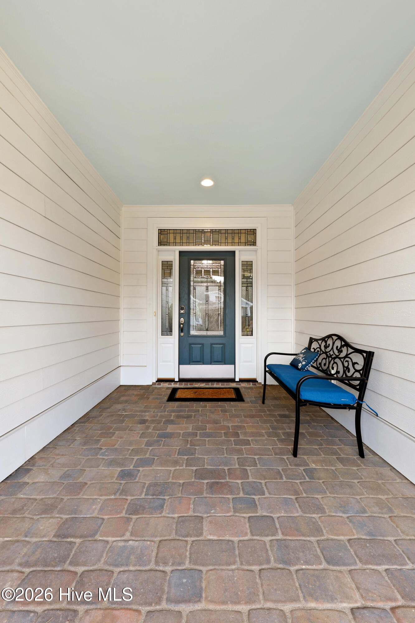 2169 Simmerman Way Leland, NC 28451 - Photo 12 of 75 12_img_8234