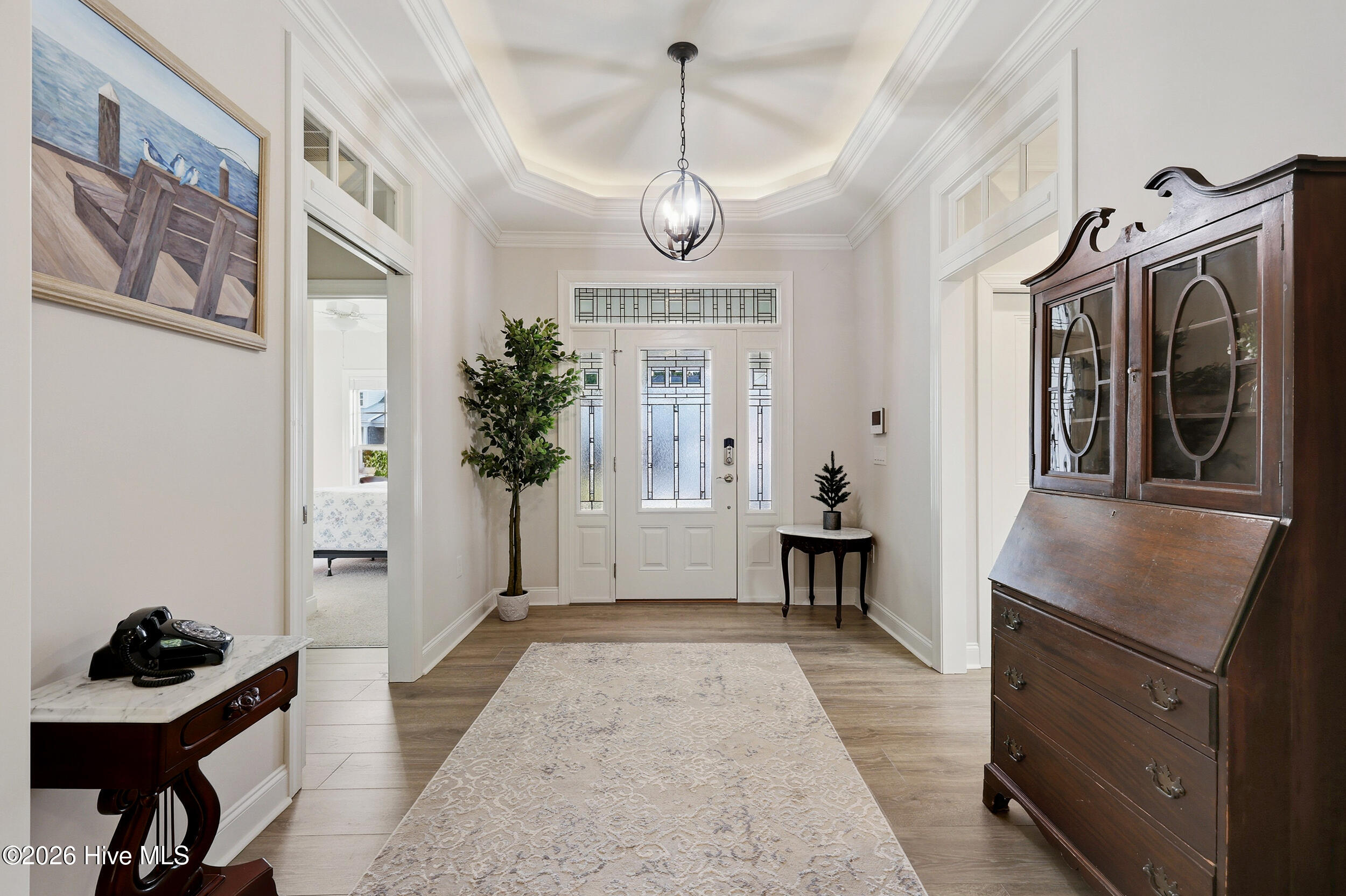 2169 Simmerman Way Leland, NC 28451 - Photo 13 of 75 13_img_8230