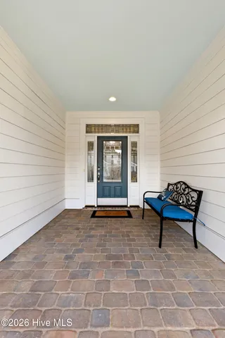 $599,950 | 2169 Simmerman Way, Leland, NC 28451