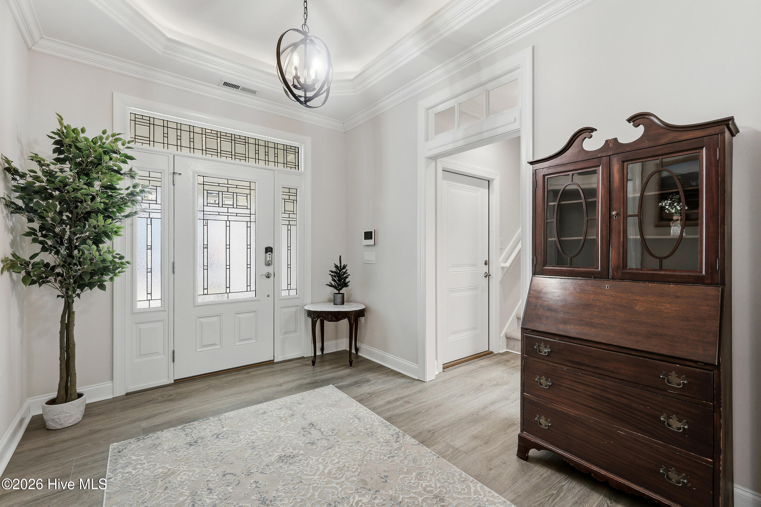 2169 Simmerman Way Leland, NC 28451 - Photo 14 of 75 14_img_8185