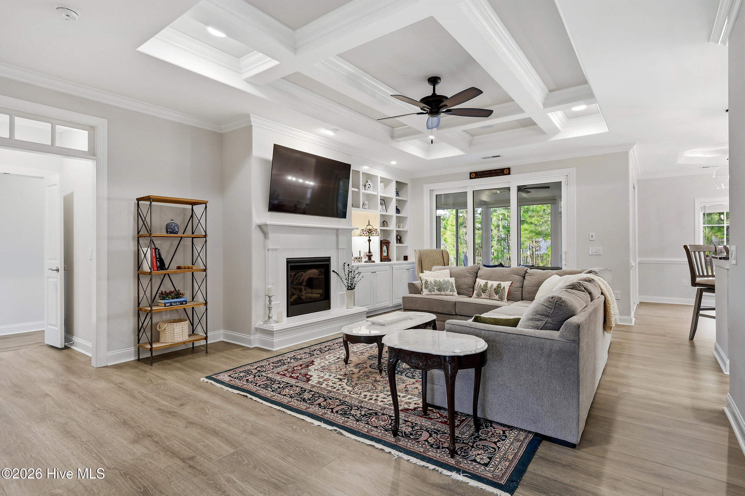 2169 Simmerman Way Leland, NC 28451 - Photo 15 of 75 15_img_8239