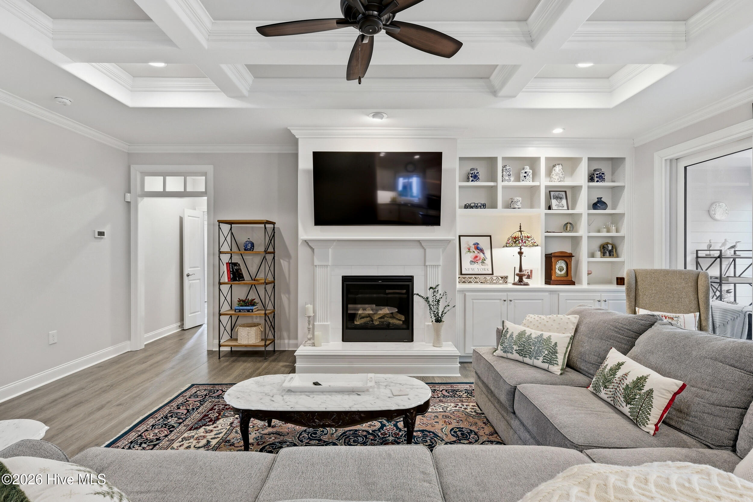 2169 Simmerman Way Leland, NC 28451 - Photo 17 of 75 17_img_8170