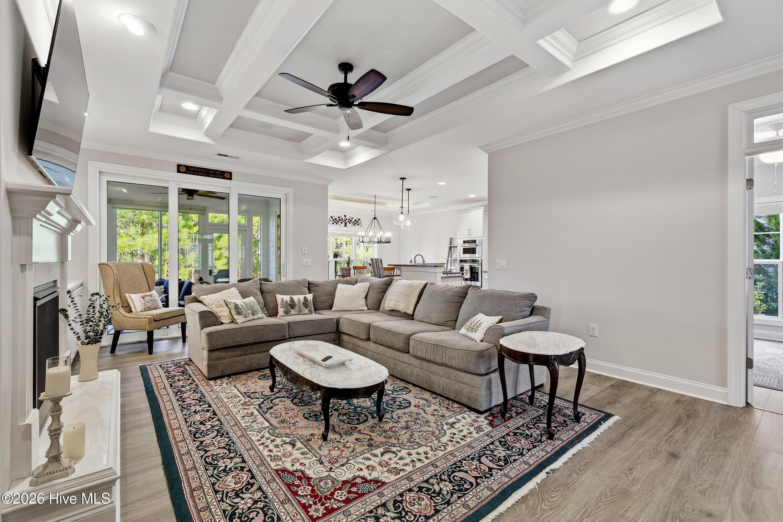 2169 Simmerman Way Leland, NC 28451 - Photo 18 of 75 18_img_8173