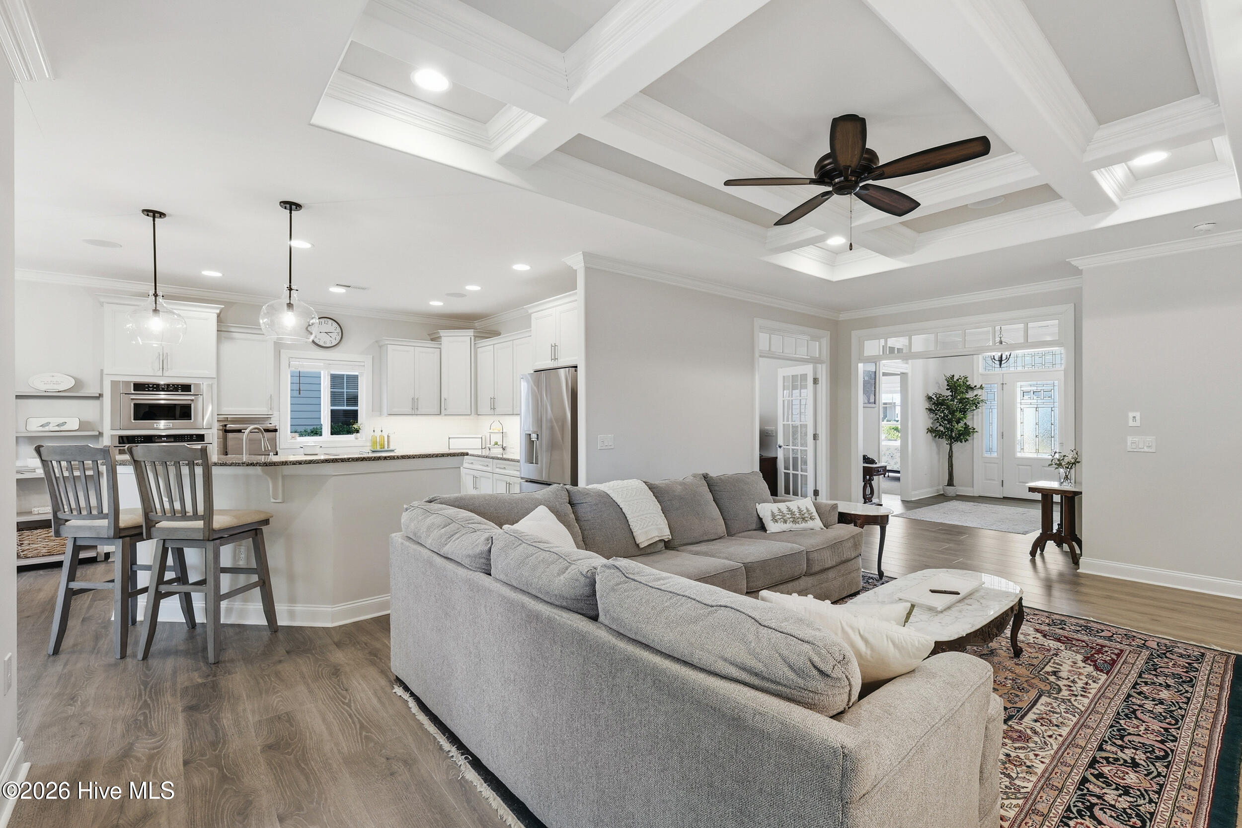 2169 Simmerman Way Leland, NC 28451 - Photo 19 of 75 19_img_8179