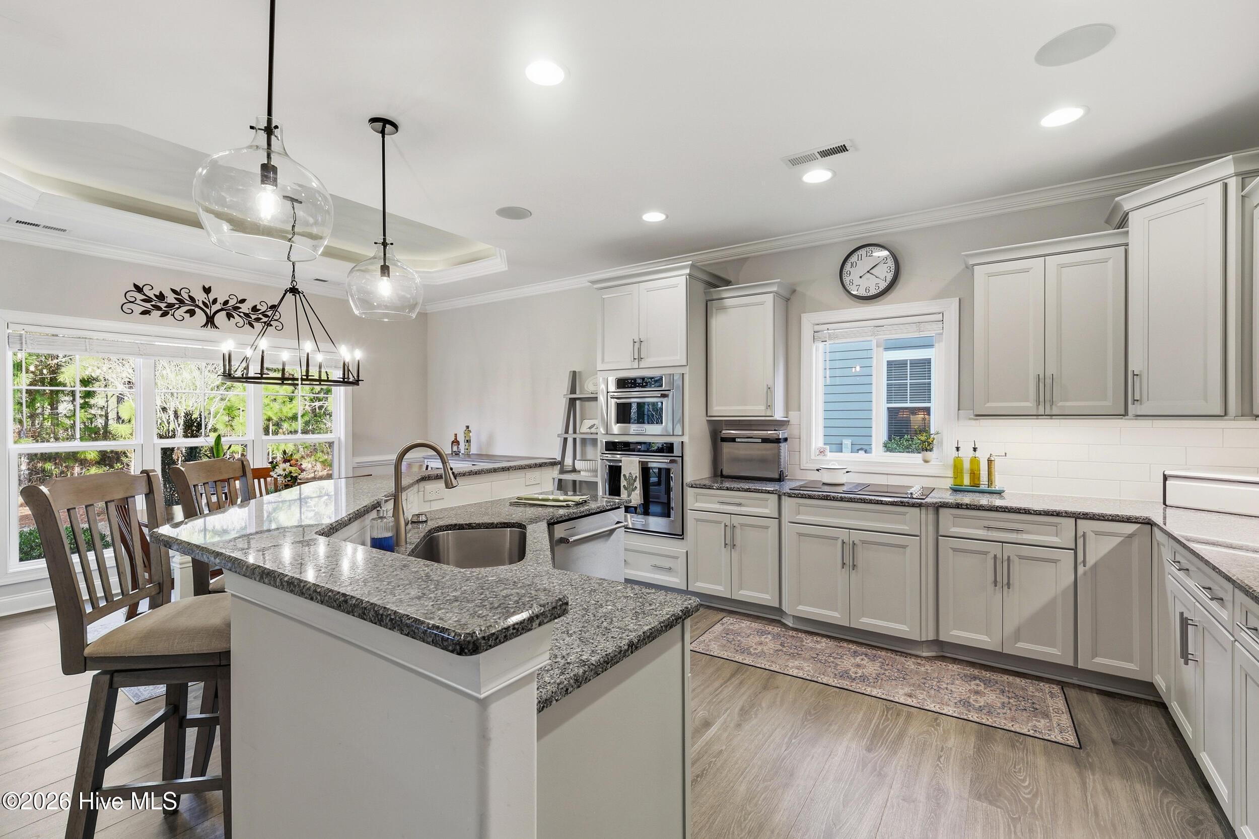 2169 Simmerman Way Leland, NC 28451 - Photo 20 of 75 20_img_8161