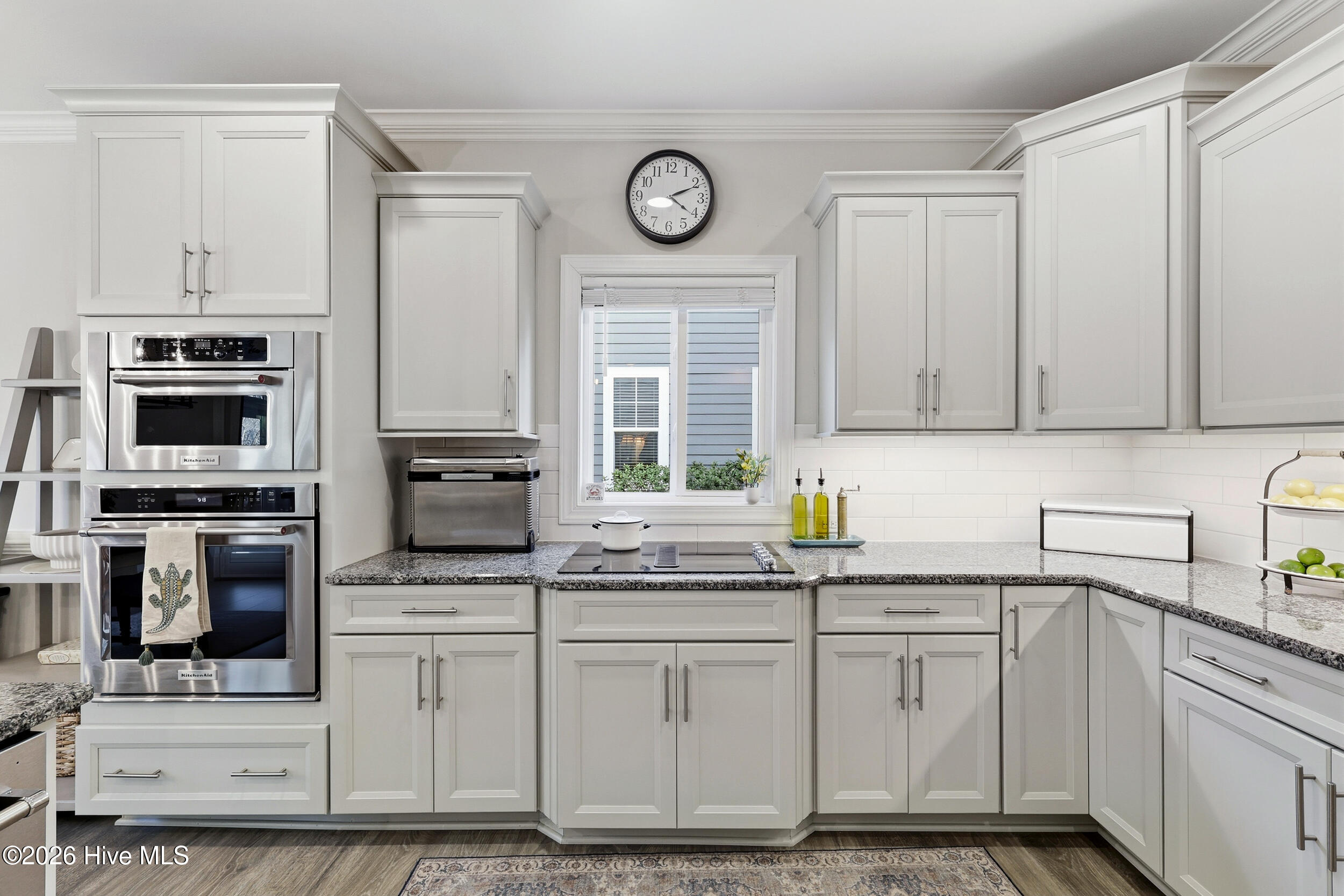 2169 Simmerman Way Leland, NC 28451 - Photo 21 of 75 21_img_8167