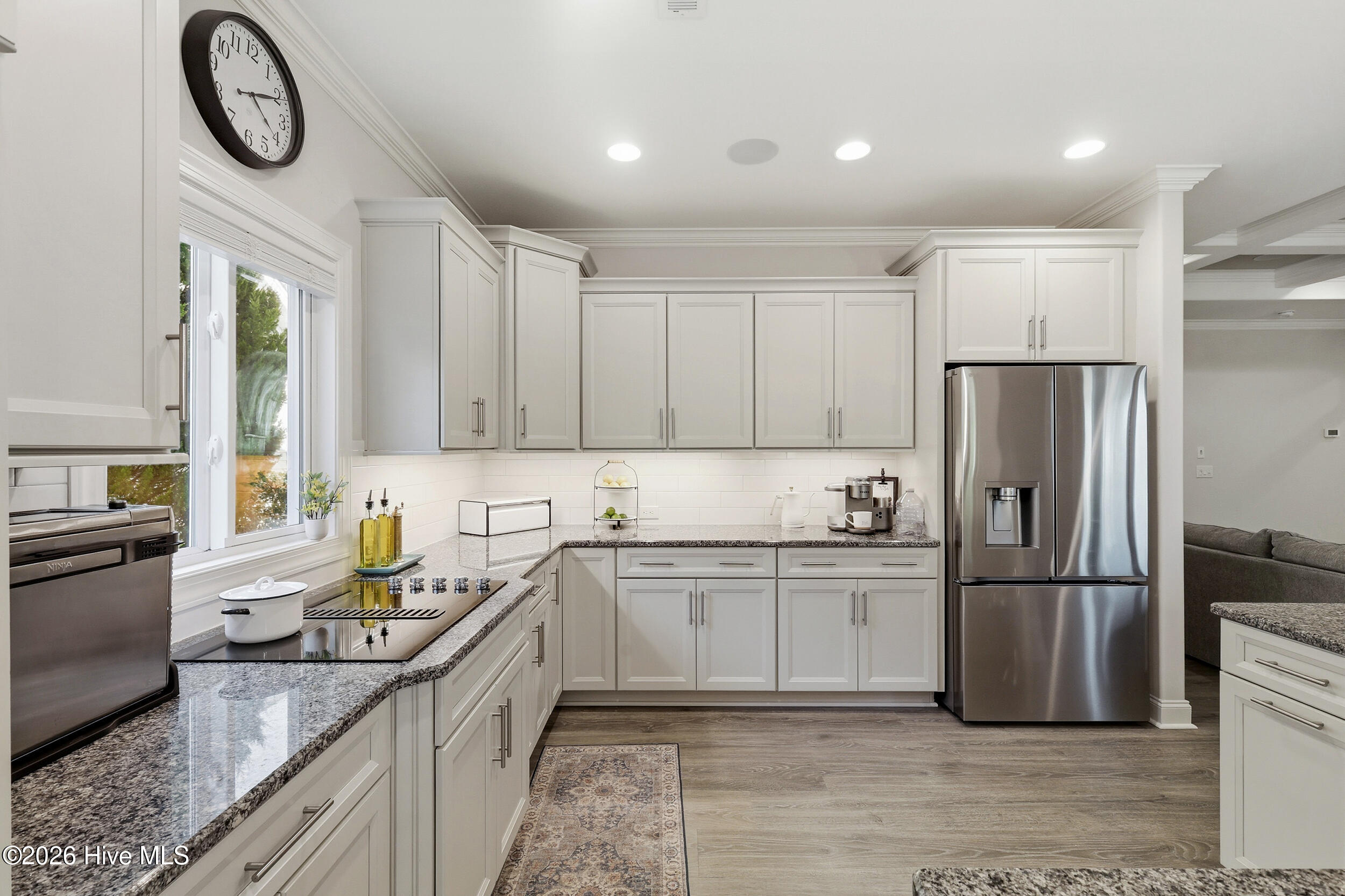 2169 Simmerman Way Leland, NC 28451 - Photo 22 of 75 22_img_8164