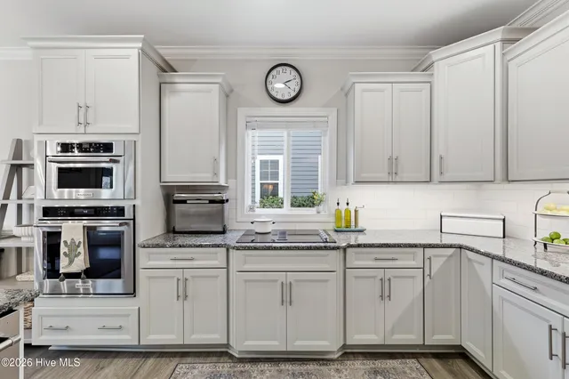 $599,950 | 2169 Simmerman Way, Leland, NC 28451