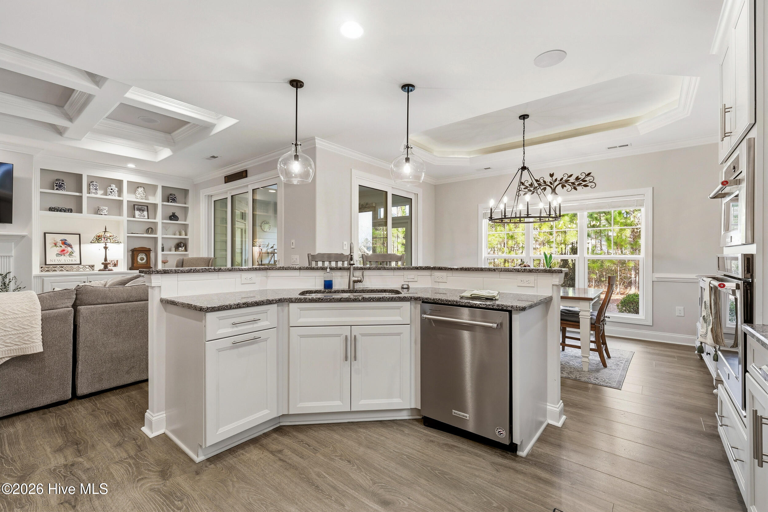 2169 Simmerman Way Leland, NC 28451 - Photo 23 of 75 23_img_8158