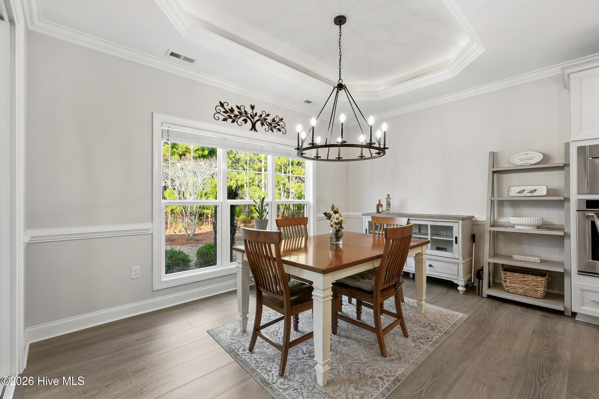 2169 Simmerman Way Leland, NC 28451 - Photo 24 of 75 24_img_8152