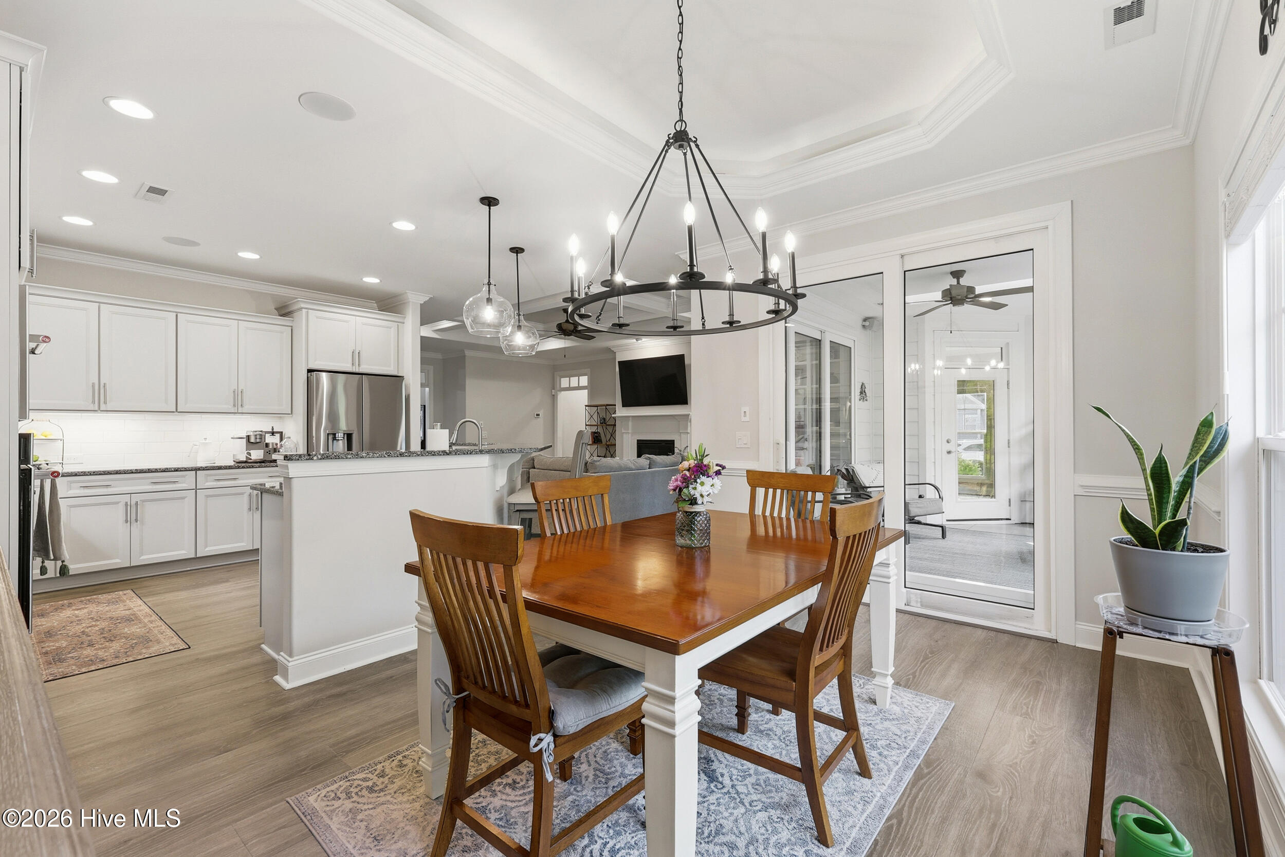 2169 Simmerman Way Leland, NC 28451 - Photo 25 of 75 25_img_8149