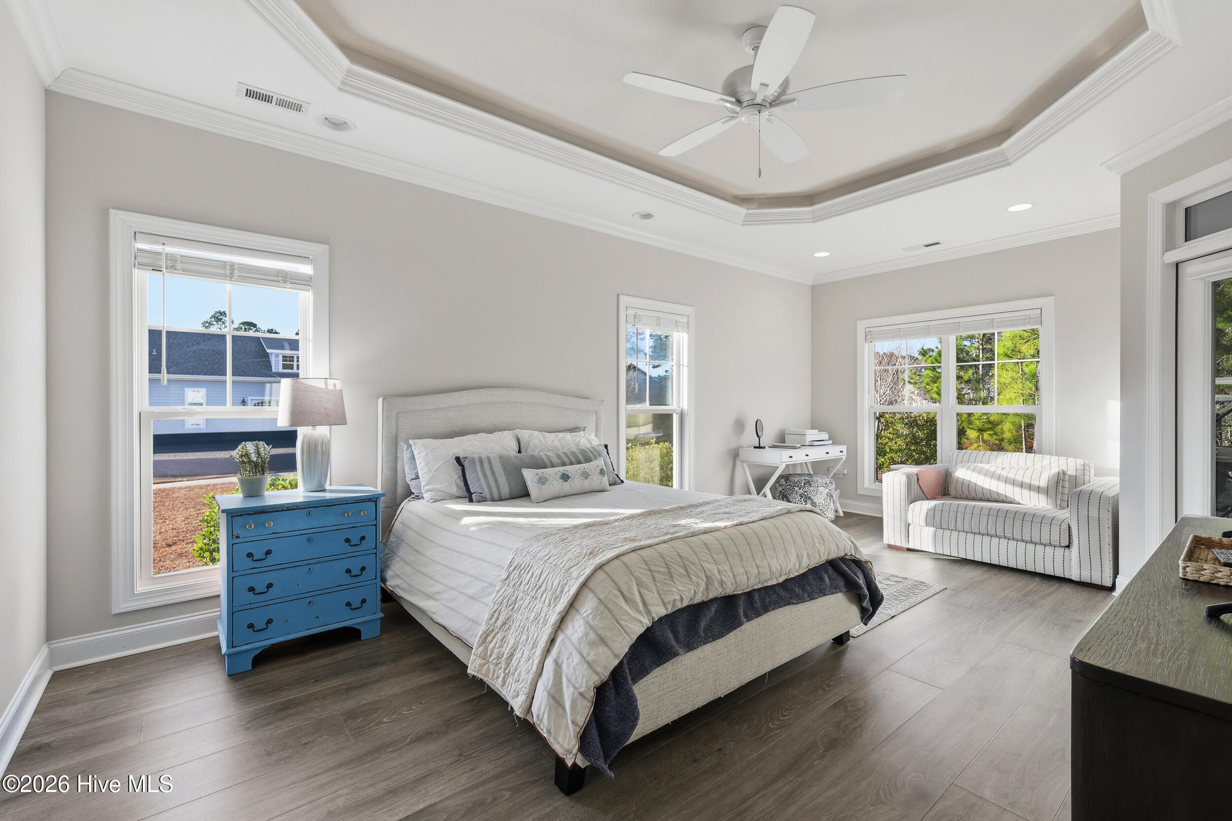 2169 Simmerman Way Leland, NC 28451 - Photo 27 of 75 27_img_8215