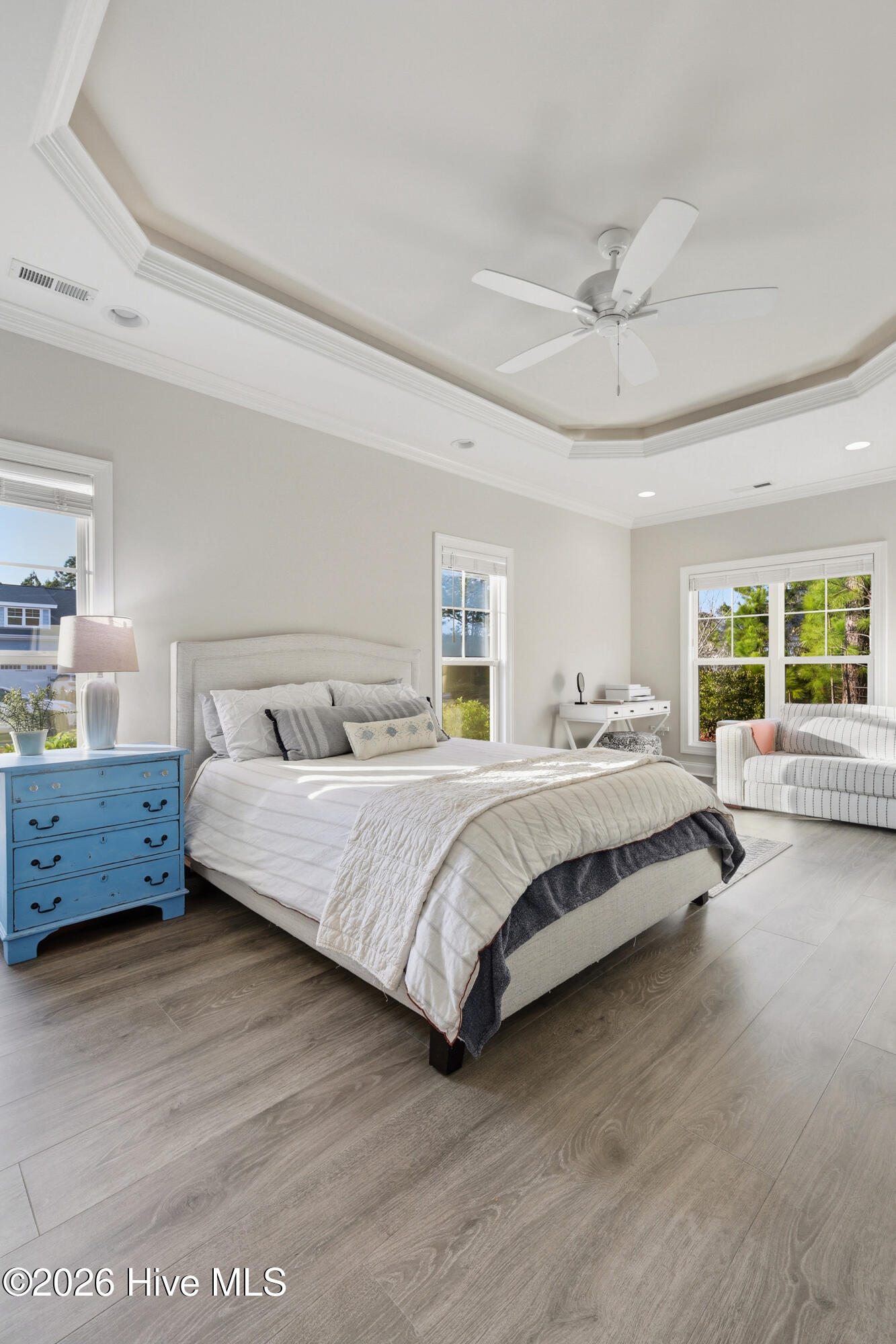 2169 Simmerman Way Leland, NC 28451 - Photo 28 of 75 28_img_8248