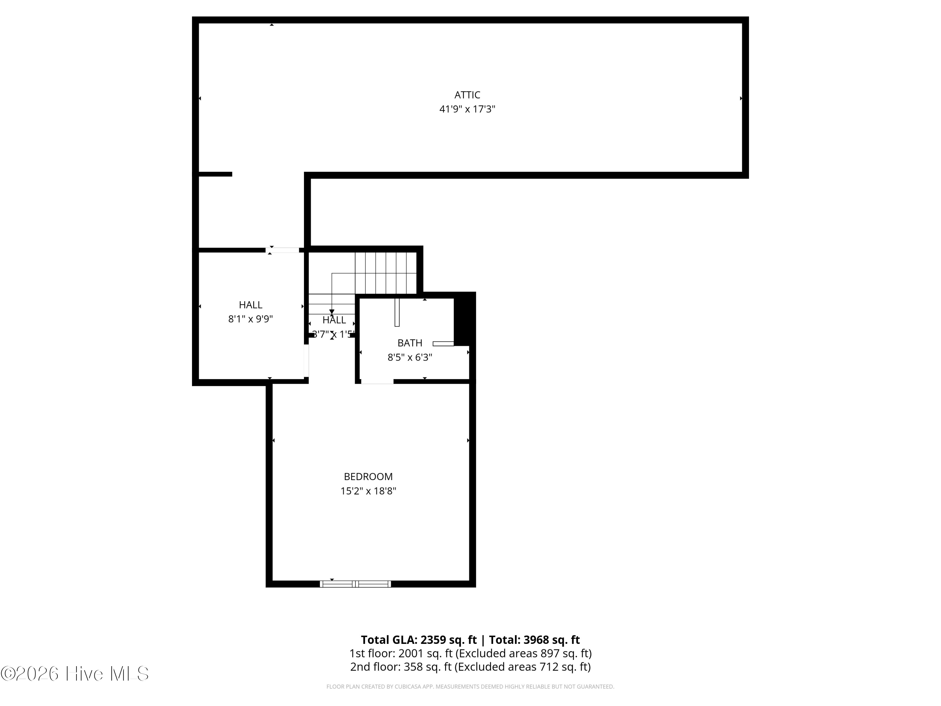 2169 Simmerman Way Leland, NC 28451 - Photo 75 of 75