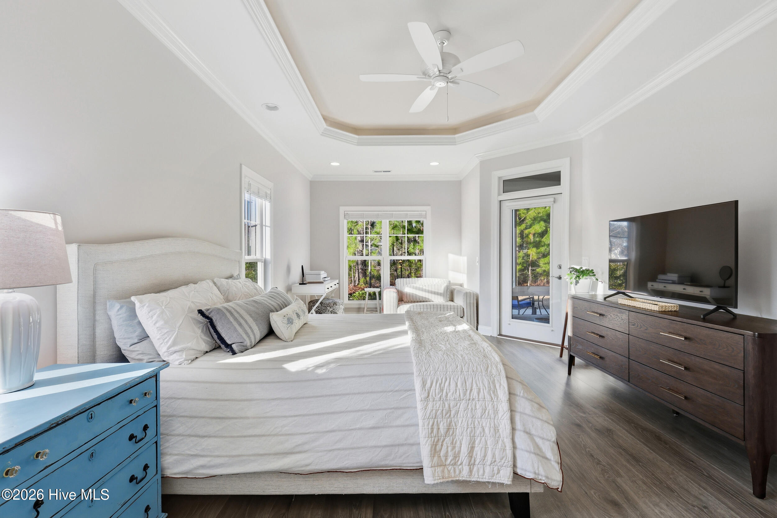 2169 Simmerman Way Leland, NC 28451 - Photo 29 of 75 29_img_8212