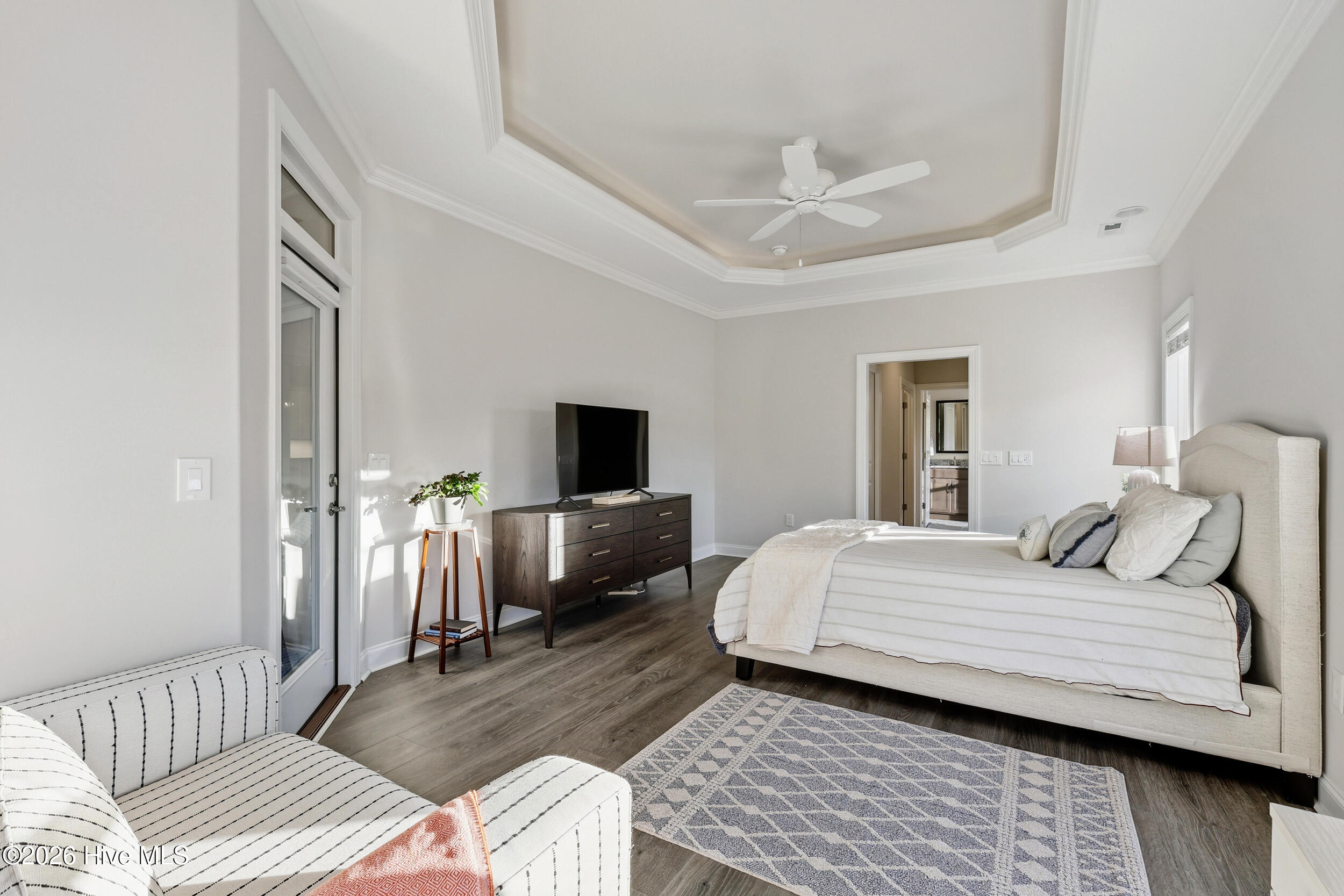 2169 Simmerman Way Leland, NC 28451 - Photo 30 of 75 30_img_8221