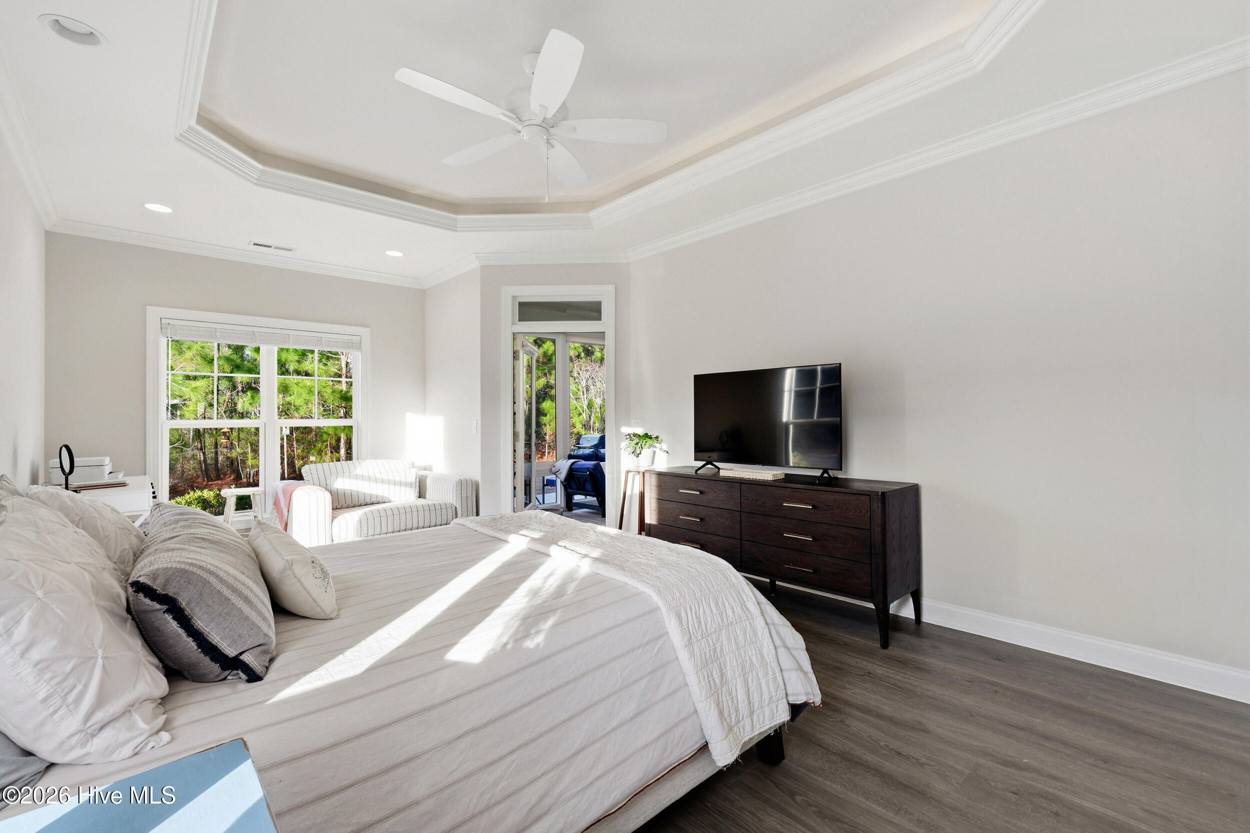 2169 Simmerman Way Leland, NC 28451 - Photo 31 of 75 31_img_8224