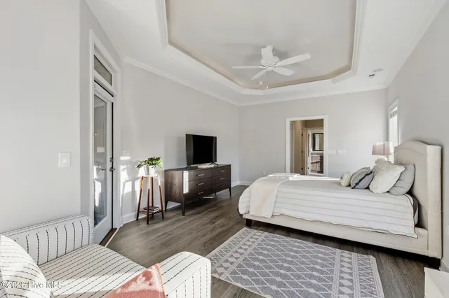 $599,950 | 2169 Simmerman Way, Leland, NC 28451