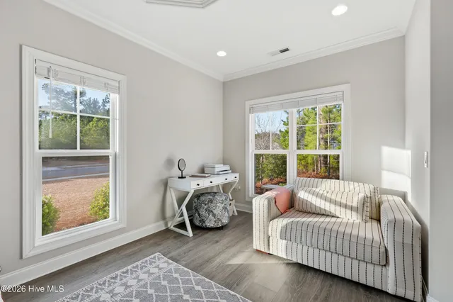 $599,950 | 2169 Simmerman Way, Leland, NC 28451