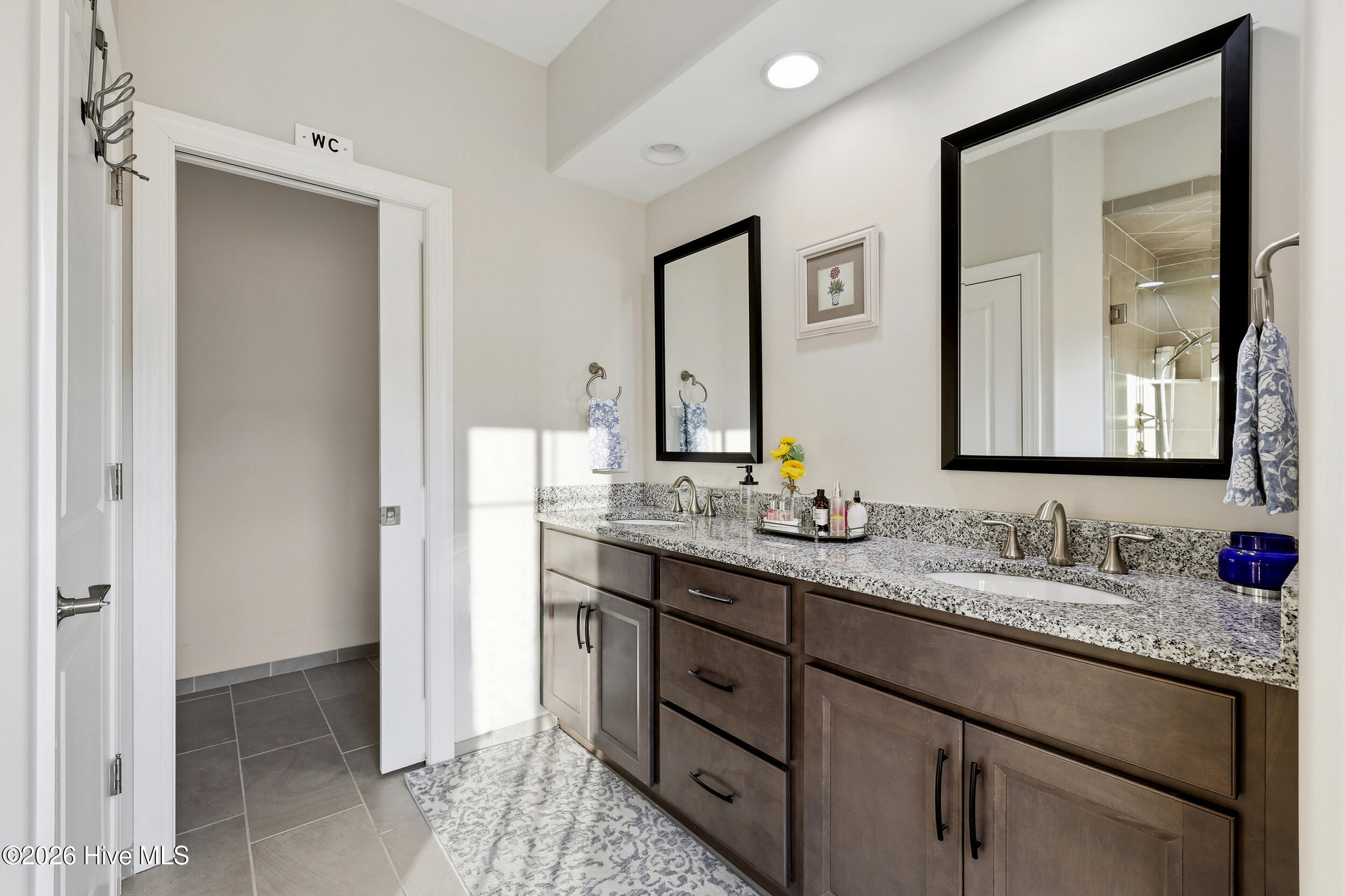 2169 Simmerman Way Leland, NC 28451 - Photo 33 of 75 33_img_8227