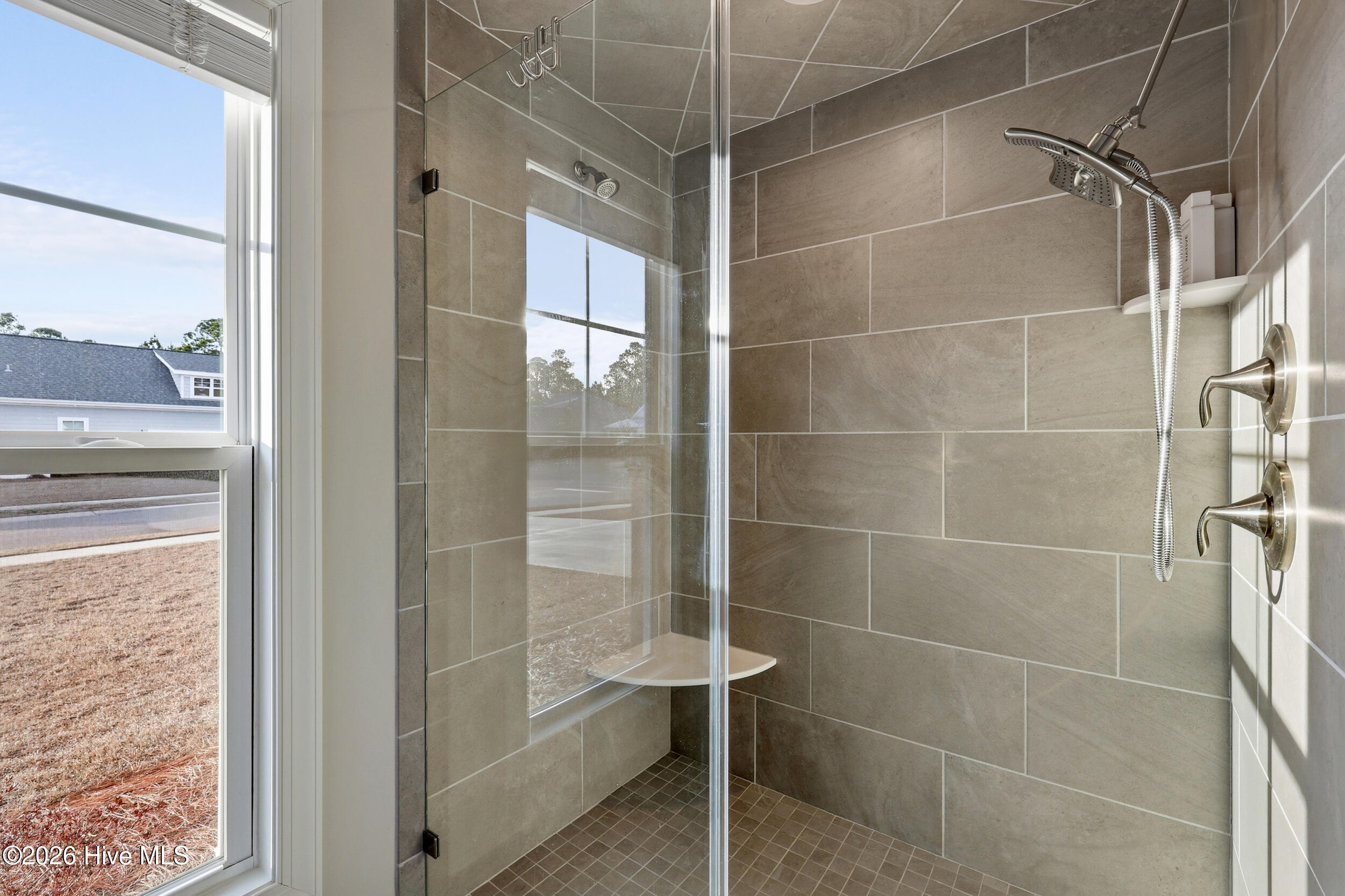 2169 Simmerman Way Leland, NC 28451 - Photo 34 of 75 34_img_8200