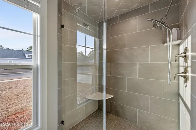 $599,950 | 2169 Simmerman Way, Leland, NC 28451