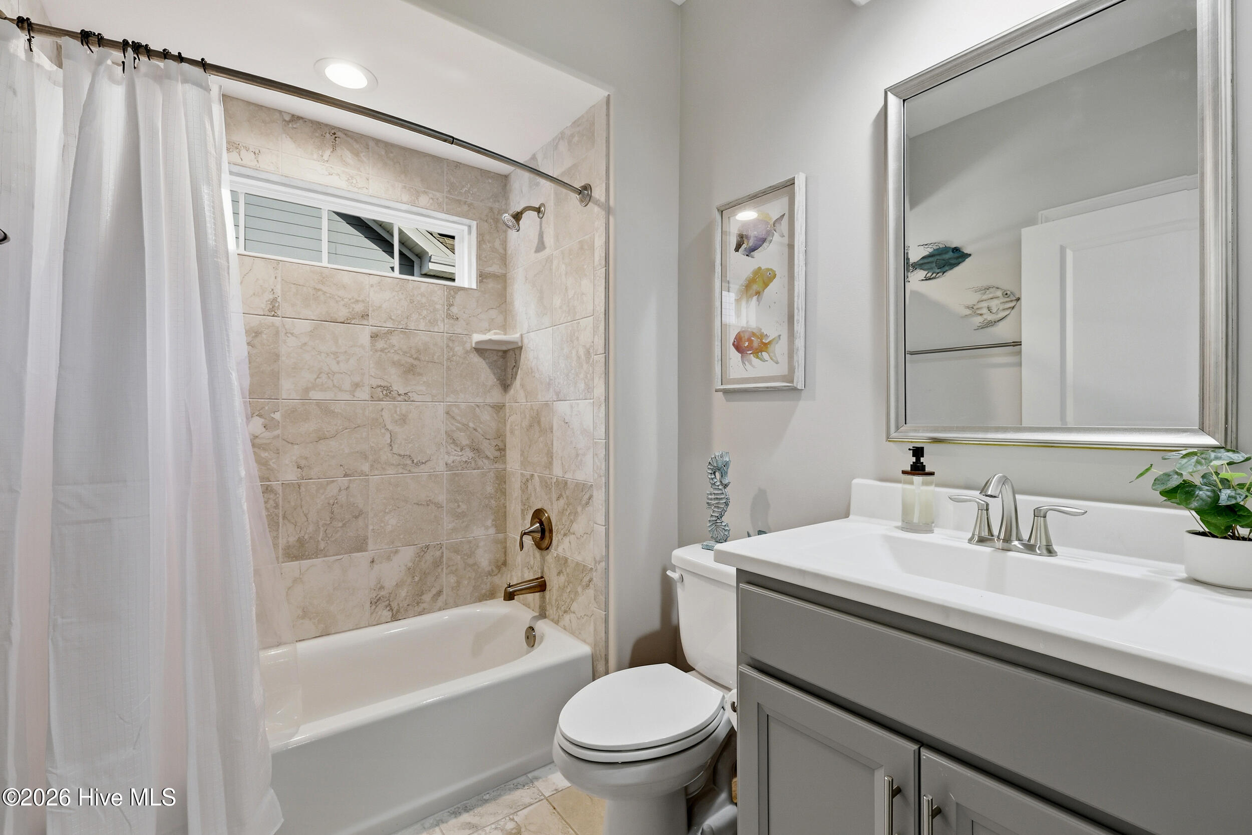 2169 Simmerman Way Leland, NC 28451 - Photo 37 of 75 37_img_8191