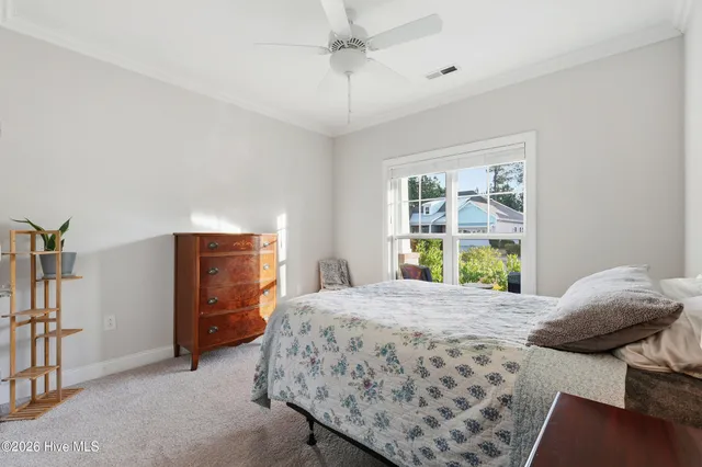 $599,950 | 2169 Simmerman Way, Leland, NC 28451