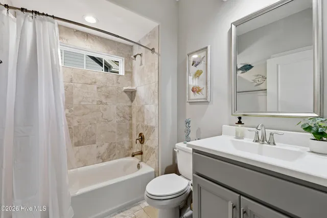 $599,950 | 2169 Simmerman Way, Leland, NC 28451