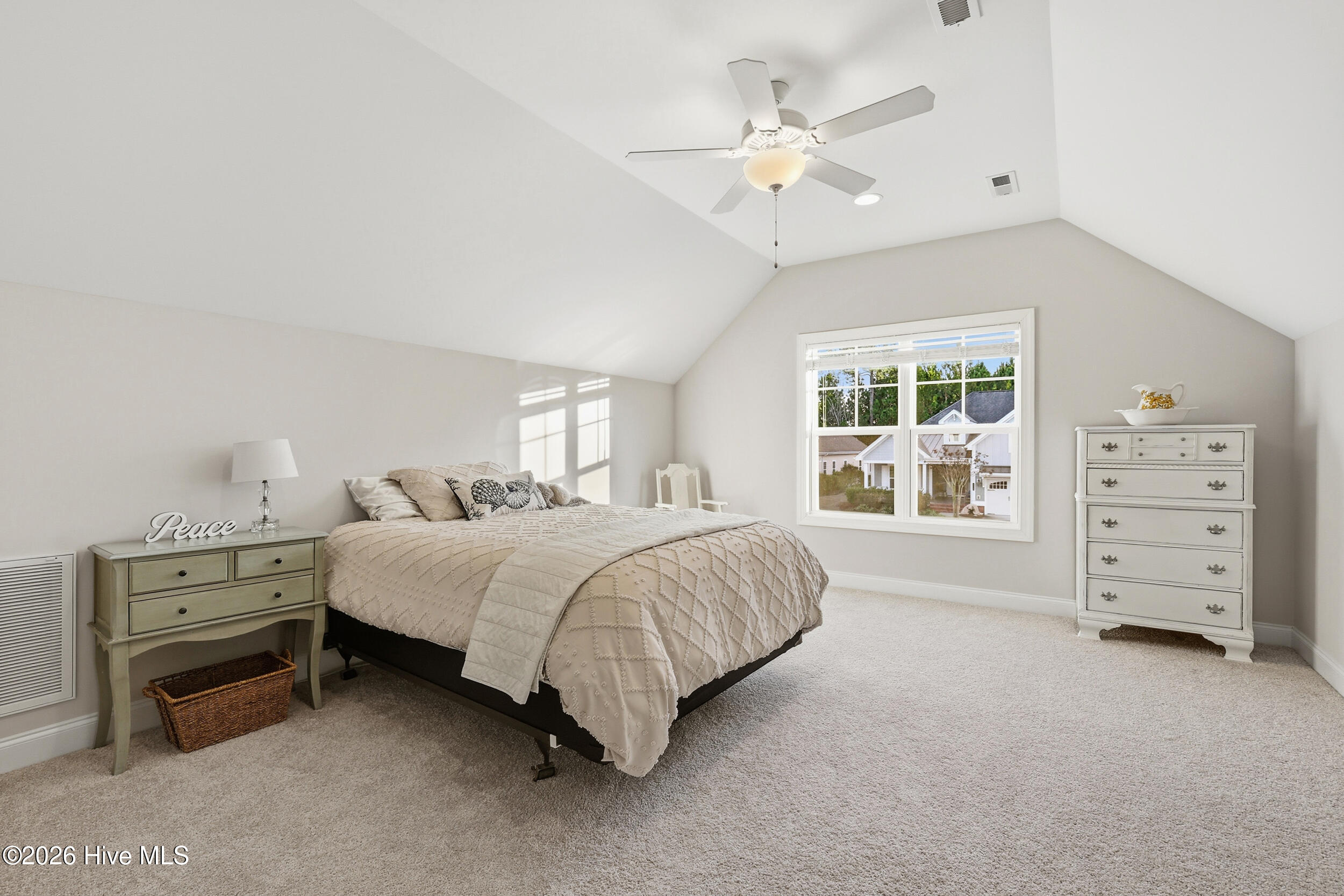 2169 Simmerman Way Leland, NC 28451 - Photo 38 of 75 38_img_8254