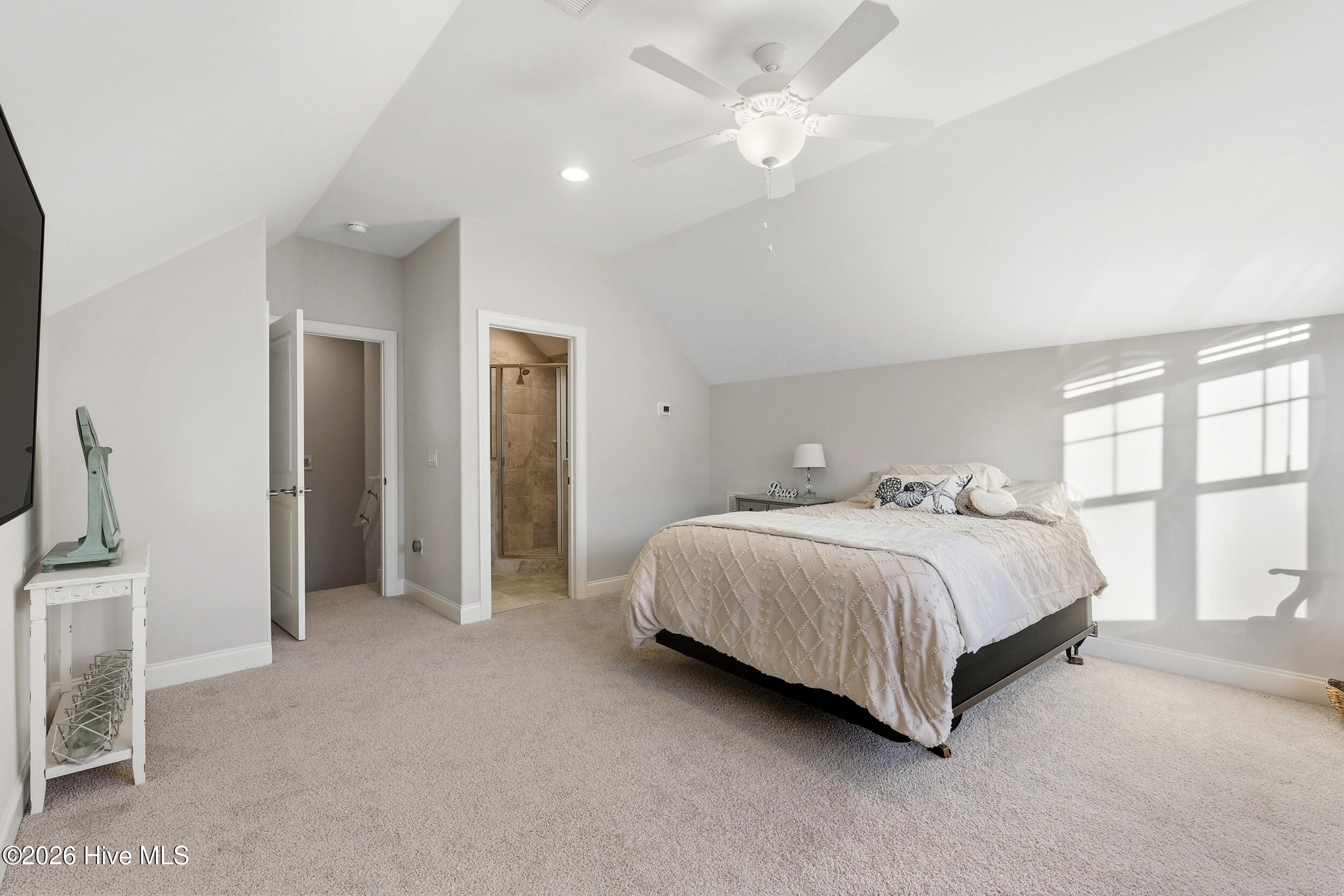 2169 Simmerman Way Leland, NC 28451 - Photo 39 of 75 39_img_8257