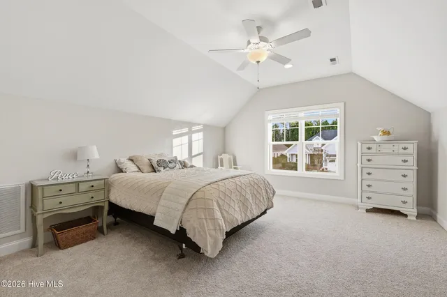 $599,950 | 2169 Simmerman Way, Leland, NC 28451