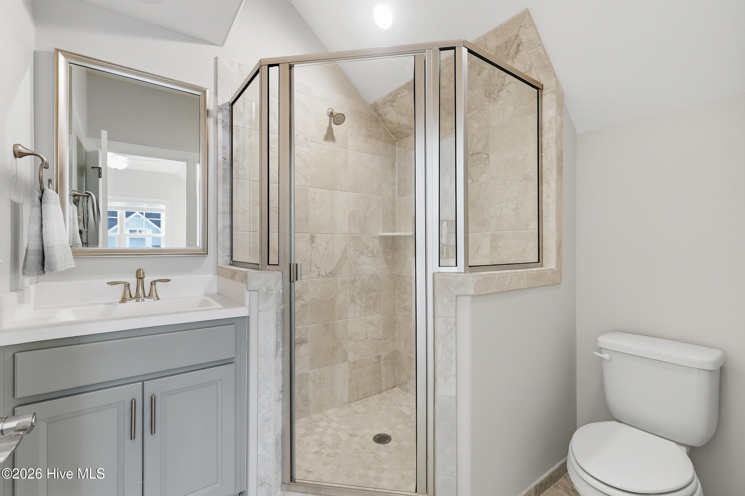 2169 Simmerman Way Leland, NC 28451 - Photo 40 of 75 40_img_8260