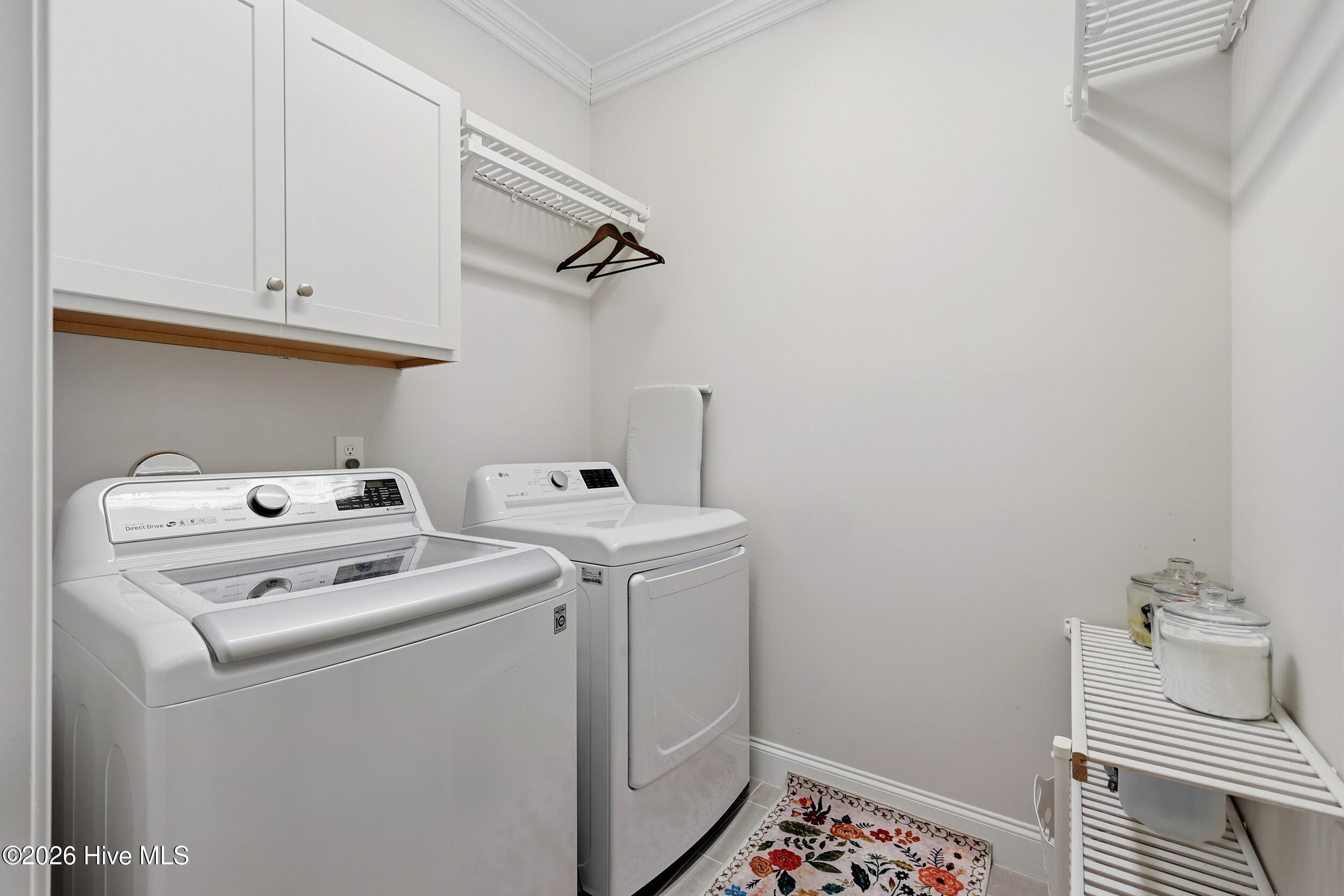 2169 Simmerman Way Leland, NC 28451 - Photo 41 of 75 41_img_8194