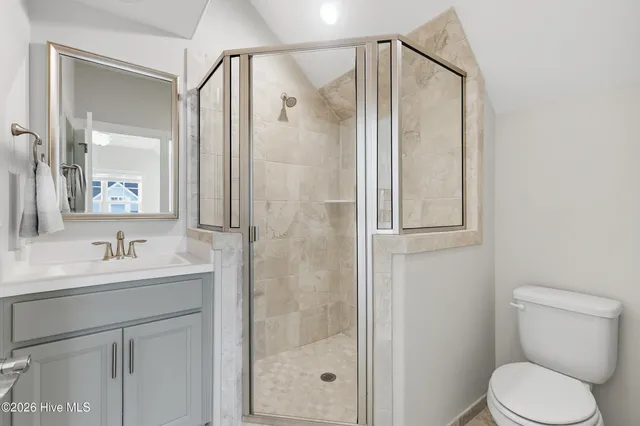 $599,950 | 2169 Simmerman Way, Leland, NC 28451