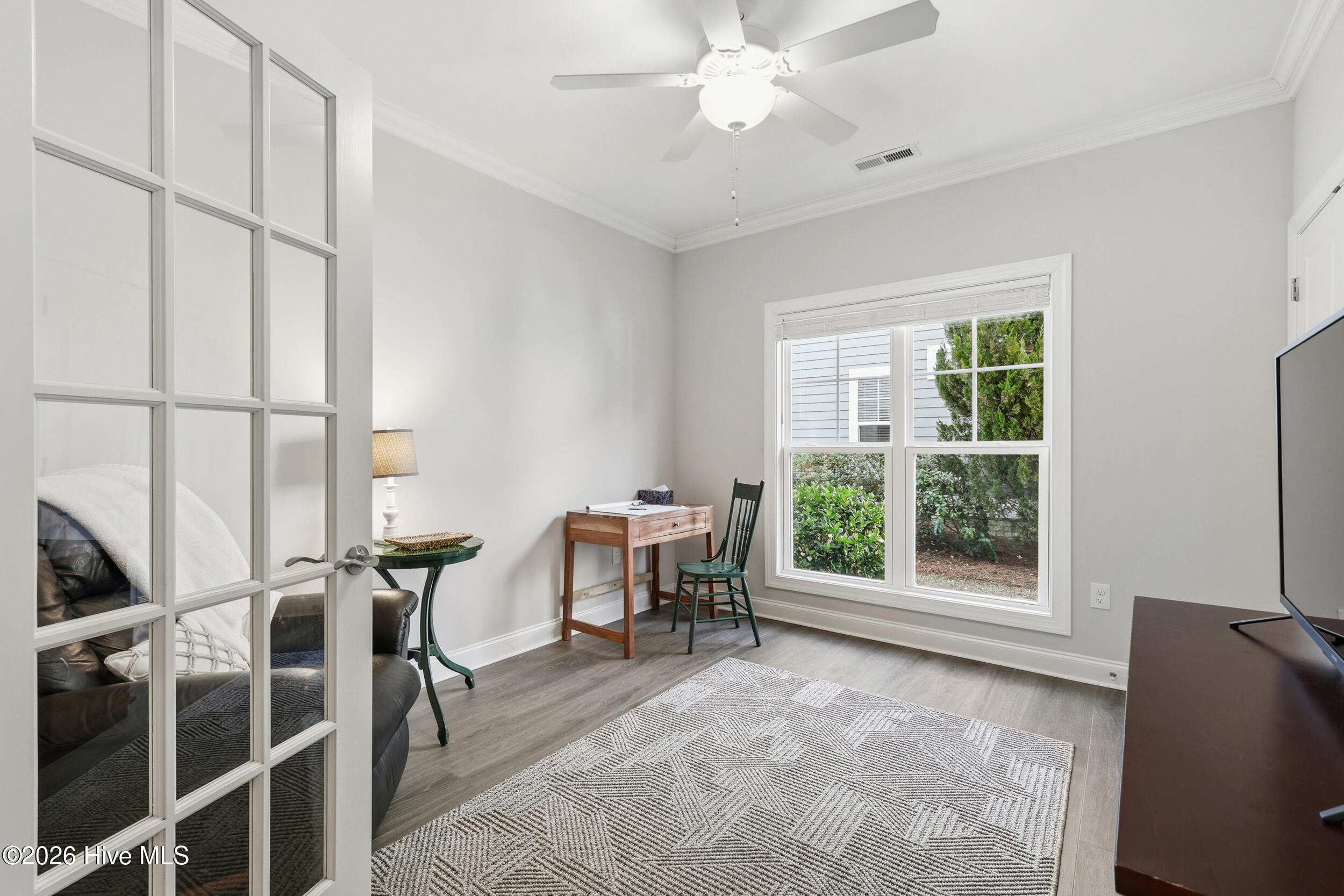 2169 Simmerman Way Leland, NC 28451 - Photo 42 of 75 42_img_8182