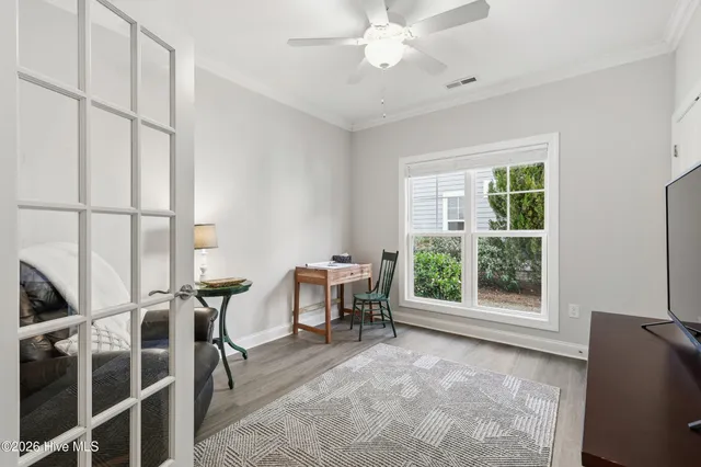 $599,950 | 2169 Simmerman Way, Leland, NC 28451