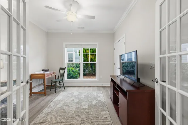 $599,950 | 2169 Simmerman Way, Leland, NC 28451